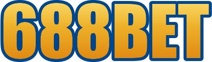 688bet Logo